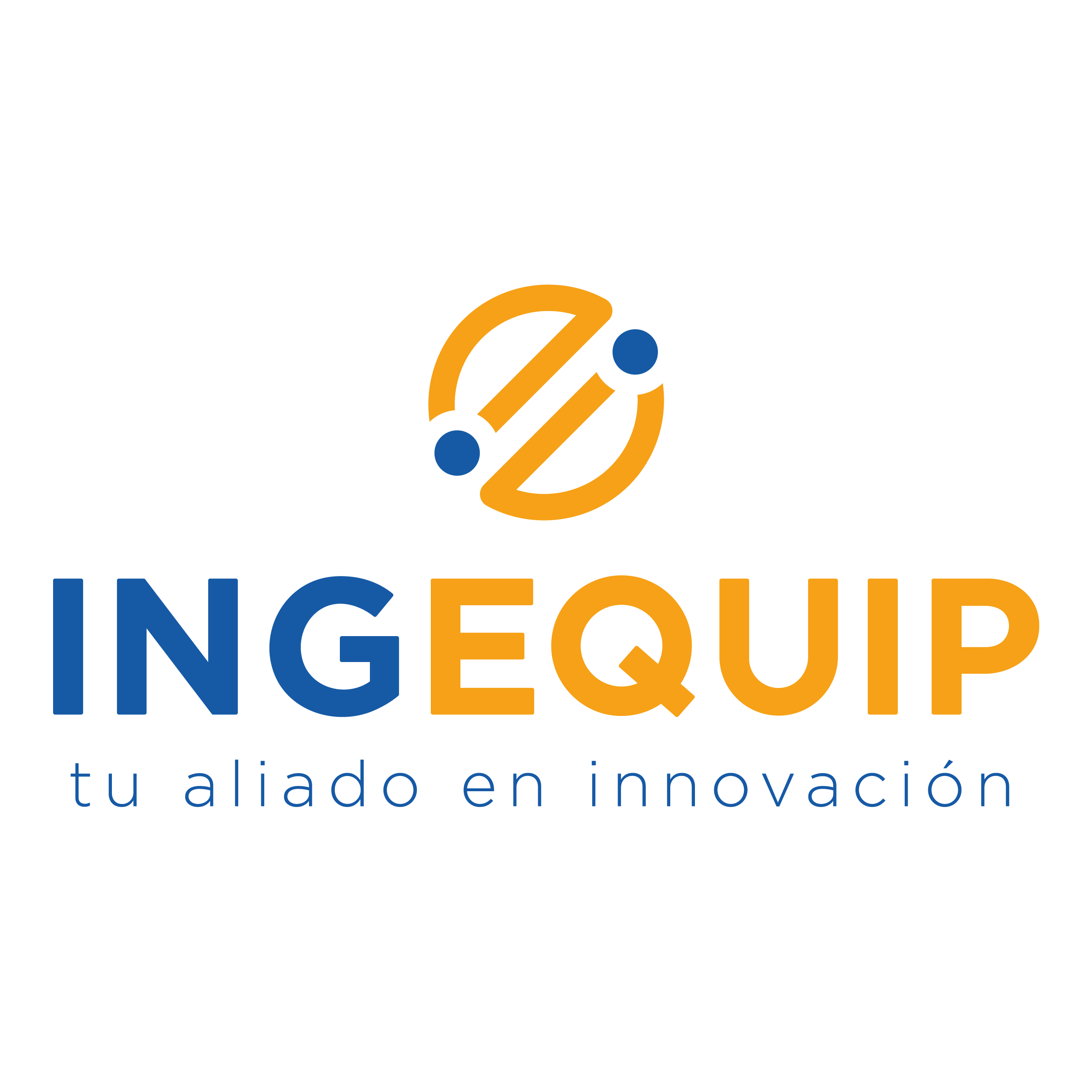 LOGO EN ALTA RESOLUCIÓN - Grupo ManPan_Mesa de trabajo 1-02