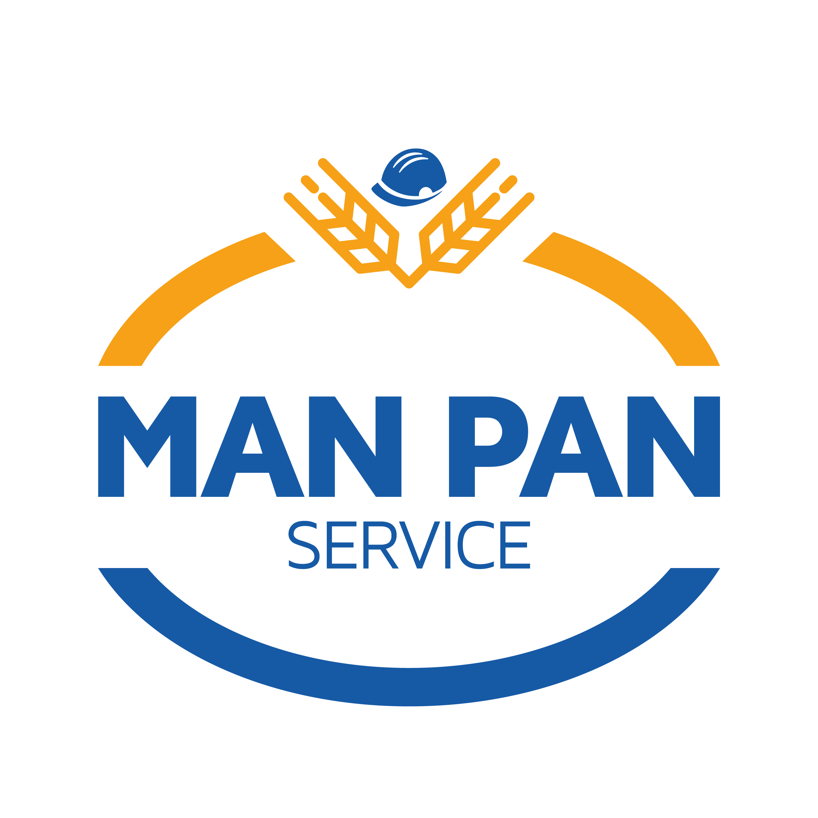 LOGO EN ALTA RESOLUCIÓN - Grupo ManPan_Mesa de trabajo 1-03